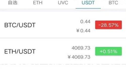2023年最新区块链游戏推荐：玩转虚拟世界的最佳选择